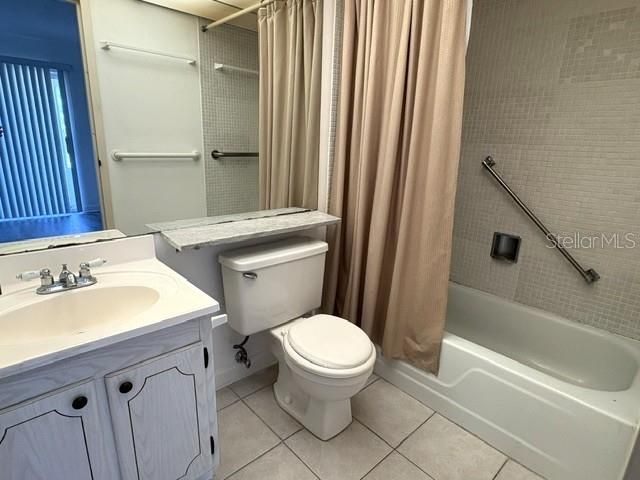 201 BEDFORD STREET 95, Sun City Center, FL 33573