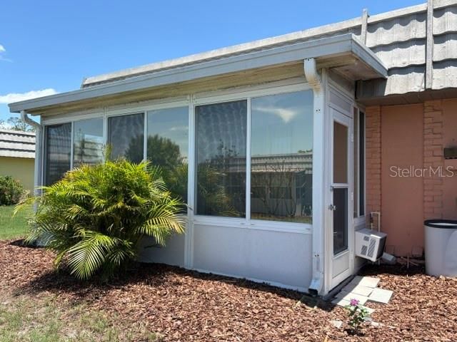 201 BEDFORD STREET 95, Sun City Center, FL 33573