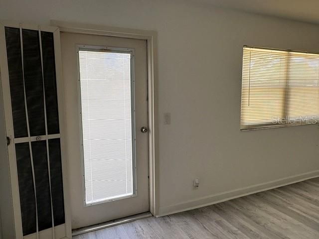 201 BEDFORD STREET 95, Sun City Center, FL 33573