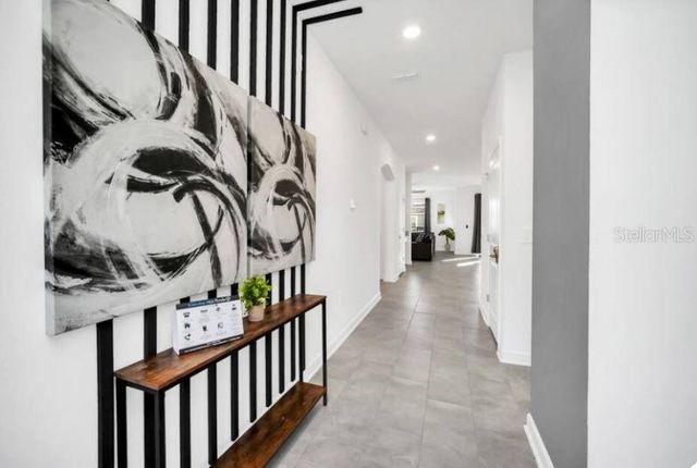 9149 SOMMERSET HILLS DRIVE, Davenport, FL 33896