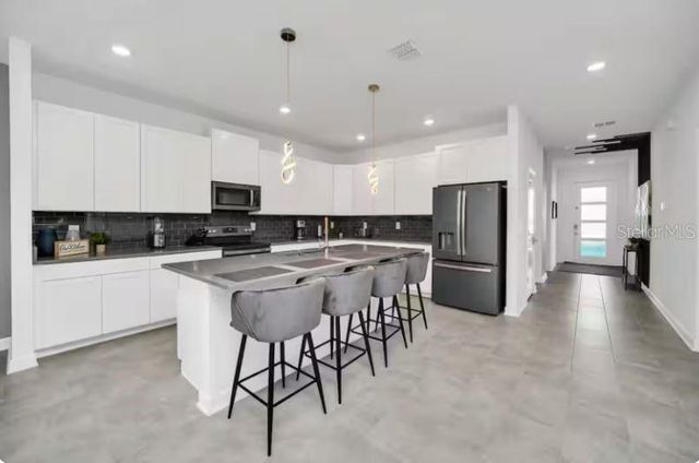 9149 SOMMERSET HILLS DRIVE, Davenport, FL 33896