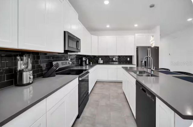 9149 SOMMERSET HILLS DRIVE, Davenport, FL 33896