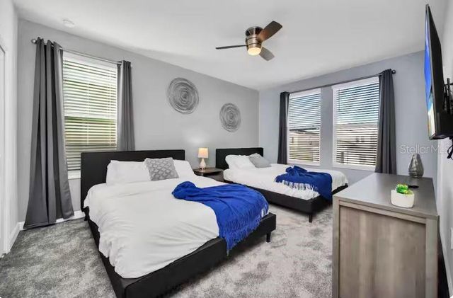 9149 SOMMERSET HILLS DRIVE, Davenport, FL 33896