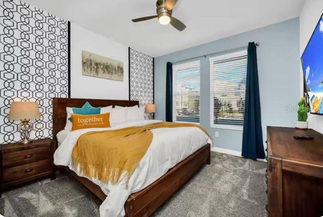 9149 SOMMERSET HILLS DRIVE, Davenport, FL 33896