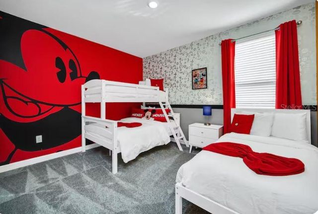 9149 SOMMERSET HILLS DRIVE, Davenport, FL 33896