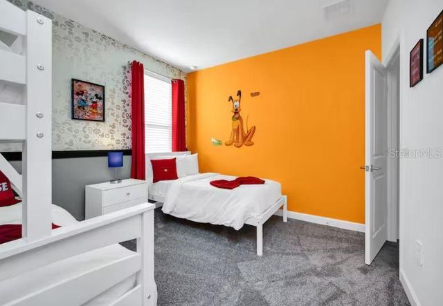 9149 SOMMERSET HILLS DRIVE, Davenport, FL 33896