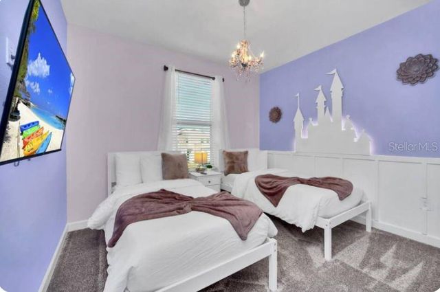 9149 SOMMERSET HILLS DRIVE, Davenport, FL 33896