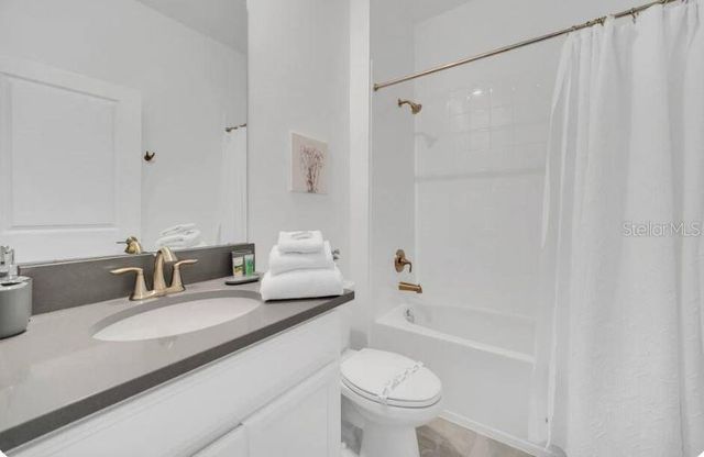 9149 SOMMERSET HILLS DRIVE, Davenport, FL 33896