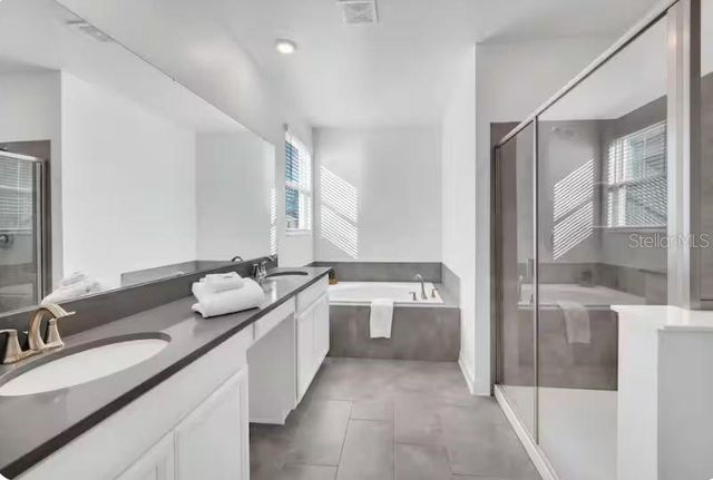 9149 SOMMERSET HILLS DRIVE, Davenport, FL 33896