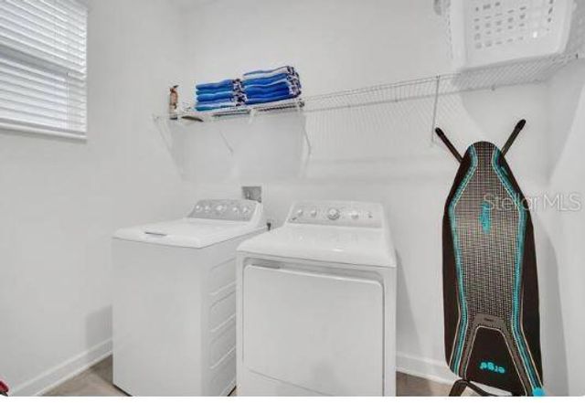 9149 SOMMERSET HILLS DRIVE, Davenport, FL 33896