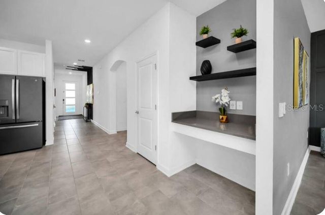 9149 SOMMERSET HILLS DRIVE, Davenport, FL 33896