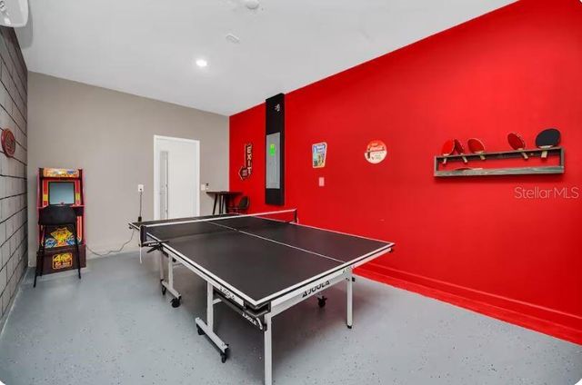 9149 SOMMERSET HILLS DRIVE, Davenport, FL 33896