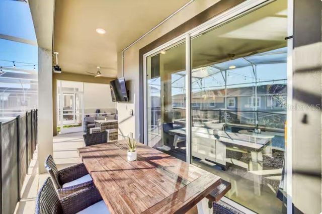 9149 SOMMERSET HILLS DRIVE, Davenport, FL 33896