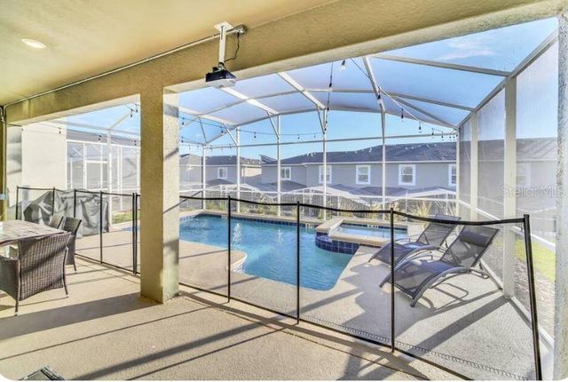 9149 SOMMERSET HILLS DRIVE, Davenport, FL 33896