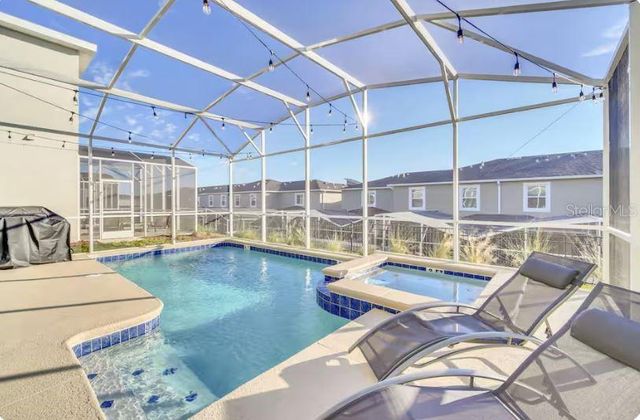 9149 SOMMERSET HILLS DRIVE, Davenport, FL 33896