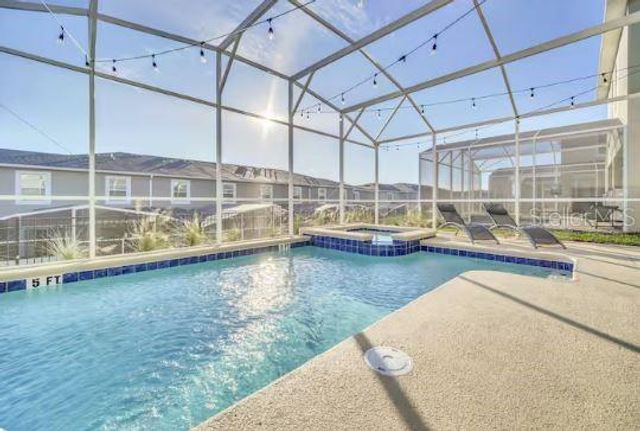 9149 SOMMERSET HILLS DRIVE, Davenport, FL 33896