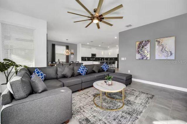 9149 SOMMERSET HILLS DRIVE, Davenport, FL 33896