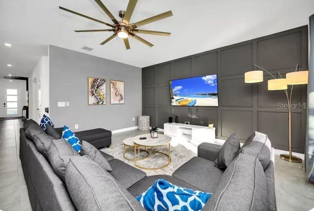 9149 SOMMERSET HILLS DRIVE, Davenport, FL 33896