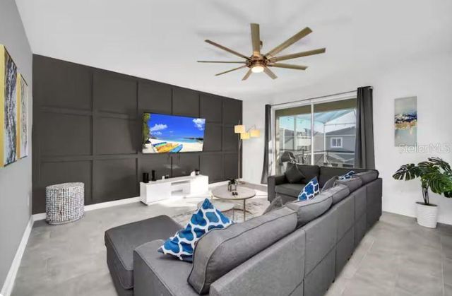 9149 SOMMERSET HILLS DRIVE, Davenport, FL 33896