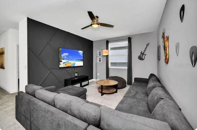 9149 SOMMERSET HILLS DRIVE, Davenport, FL 33896