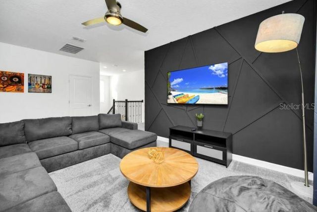 9149 SOMMERSET HILLS DRIVE, Davenport, FL 33896