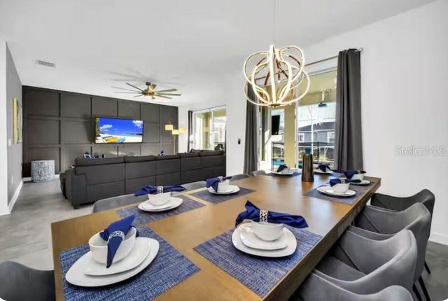 9149 SOMMERSET HILLS DRIVE, Davenport, FL 33896