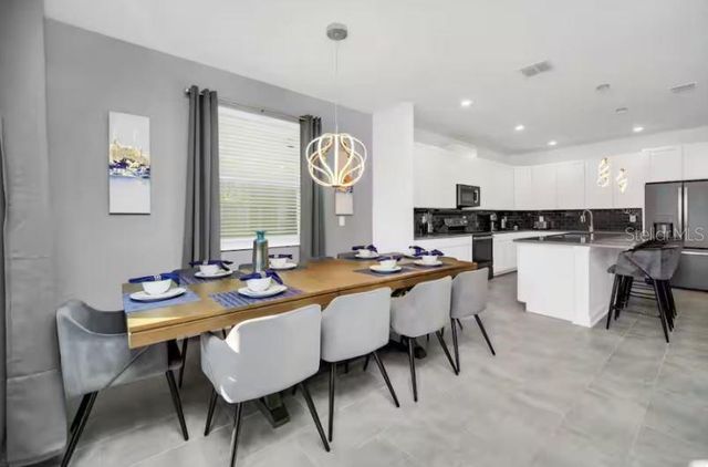 9149 SOMMERSET HILLS DRIVE, Davenport, FL 33896