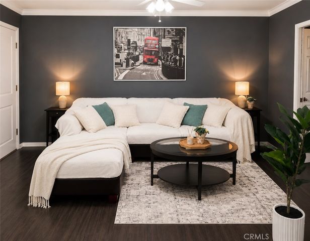 1122 N Louise Street E, Glendale, CA 91207