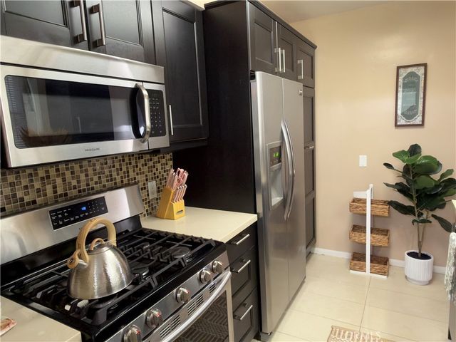 1122 N Louise Street E, Glendale, CA 91207