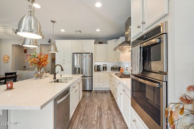 12791 W CARAVEO Place, Peoria, AZ 85383
