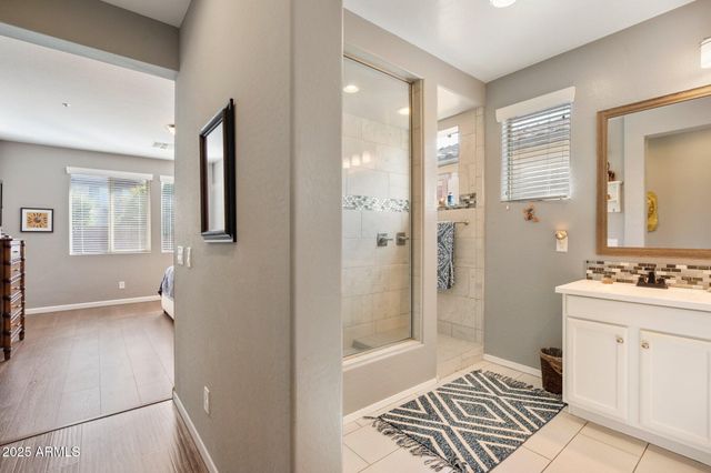 12791 W CARAVEO Place, Peoria, AZ 85383