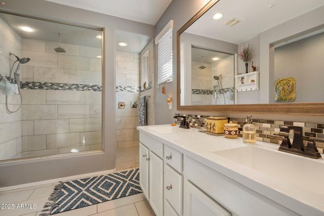 12791 W CARAVEO Place, Peoria, AZ 85383