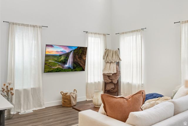 993 N WAYNE DR, Saratoga Springs, UT 84045