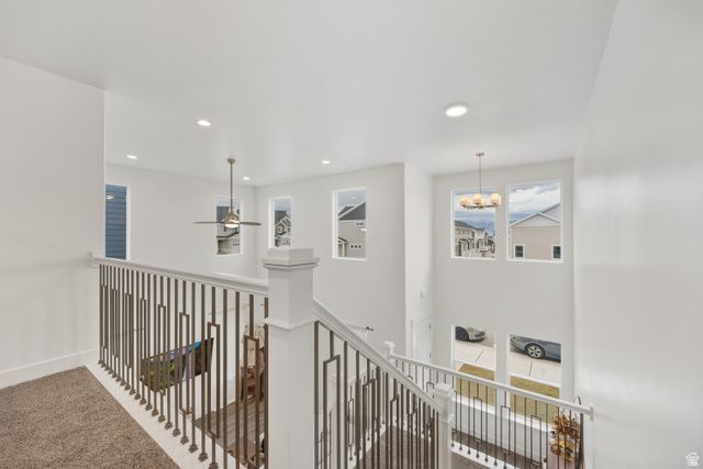 993 N WAYNE DR, Saratoga Springs, UT 84045