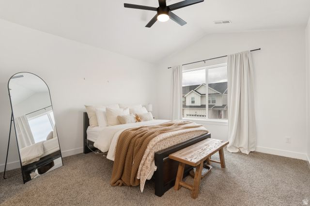 993 N WAYNE DR, Saratoga Springs, UT 84045