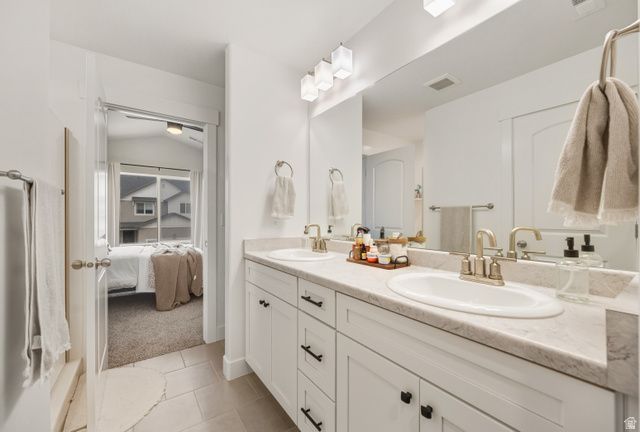 993 N WAYNE DR, Saratoga Springs, UT 84045