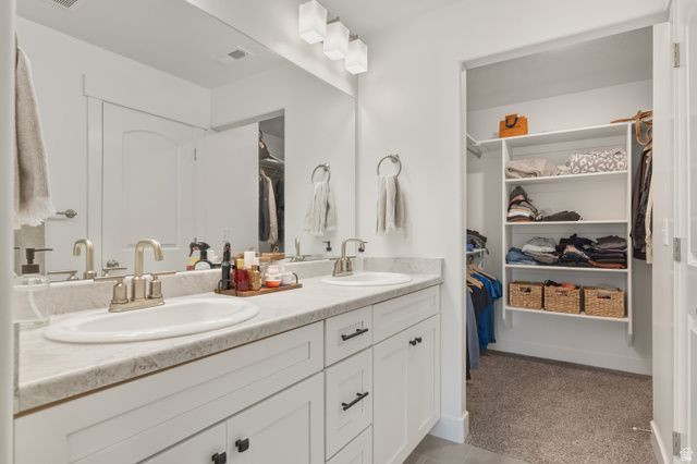 993 N WAYNE DR, Saratoga Springs, UT 84045