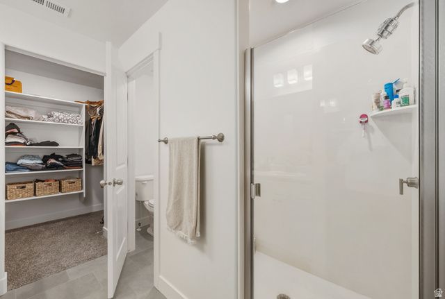 993 N WAYNE DR, Saratoga Springs, UT 84045