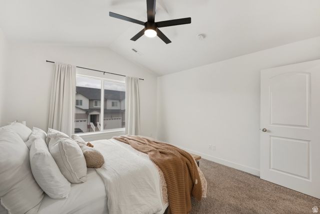 993 N WAYNE DR, Saratoga Springs, UT 84045