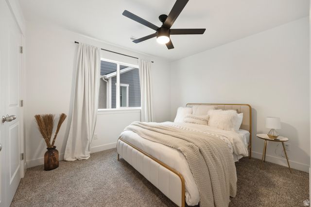 993 N WAYNE DR, Saratoga Springs, UT 84045