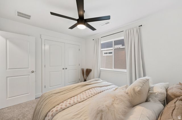 993 N WAYNE DR, Saratoga Springs, UT 84045