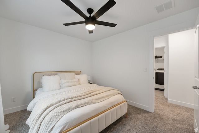 993 N WAYNE DR, Saratoga Springs, UT 84045