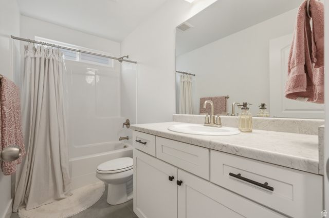 993 N WAYNE DR, Saratoga Springs, UT 84045