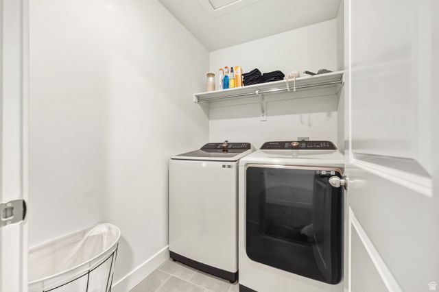 993 N WAYNE DR, Saratoga Springs, UT 84045