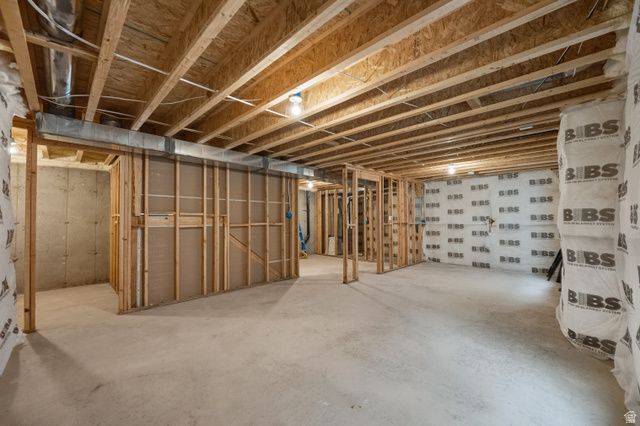 993 N WAYNE DR, Saratoga Springs, UT 84045