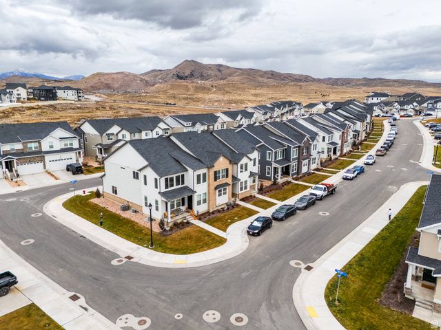 993 N WAYNE DR, Saratoga Springs, UT 84045