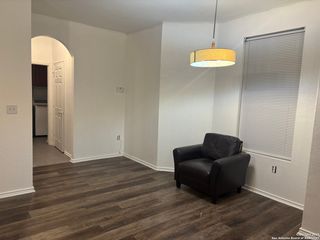 11002 Geneva Vale, San Antonio, TX 78254