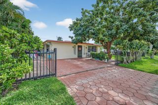 2650 SW 13th Ave, Fort Lauderdale, FL 33315