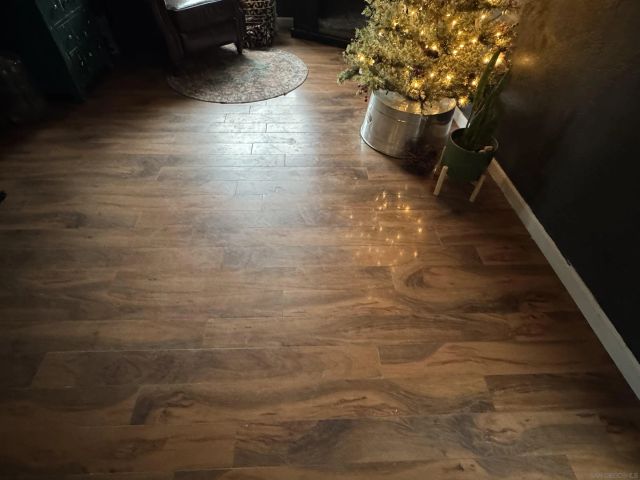 8468 Golden Ridge Rd, Lakeside, CA 92040