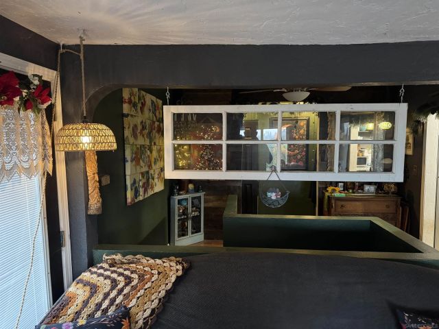 8468 Golden Ridge Rd, Lakeside, CA 92040